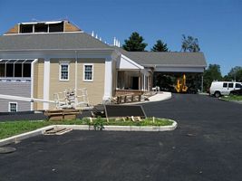 gal/2009 - New Senior Center/tn_100.JPG